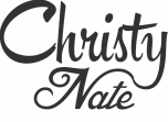 CHRISTY NATE